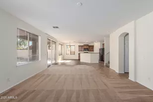 7013 S 57th Ave, Laveen, AZ 85339 - Photo 9