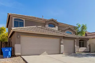 7013 S 57th Ave, Laveen, AZ 85339 - Photo 3