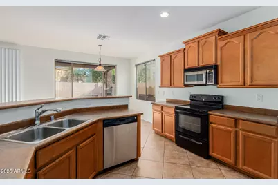 7013 S 57th Avenue, Laveen, AZ 85339 - Photo 13