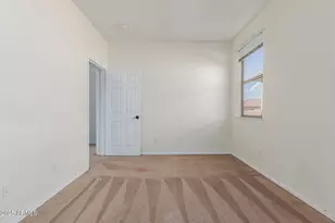 7013 S 57th Ave, Laveen, AZ 85339 - Photo 27