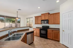 7013 S 57th Ave, Laveen, AZ 85339 - Photo 11