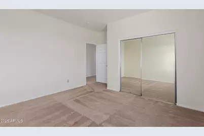 7013 S 57th Avenue, Laveen, AZ 85339 - Photo 25