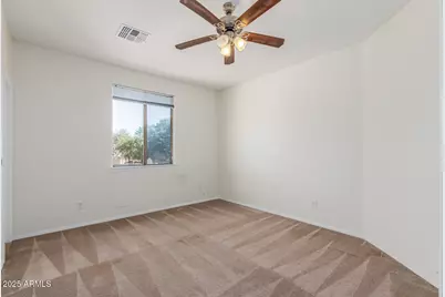 7013 S 57th Avenue, Laveen, AZ 85339 - Photo 29