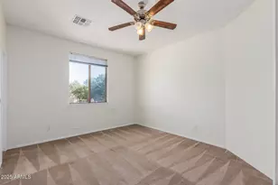 7013 S 57th Ave, Laveen, AZ 85339 - Photo 29