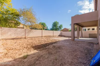 7013 S 57th Avenue, Laveen, AZ 85339 - Photo 35