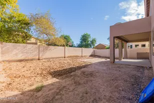 7013 S 57th Ave, Laveen, AZ 85339 - Photo 35