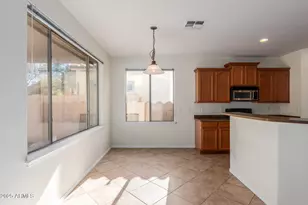 7013 S 57th Ave, Laveen, AZ 85339 - Photo 15