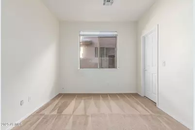 7013 S 57th Avenue, Laveen, AZ 85339 - Photo 21