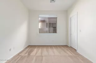 7013 S 57th Ave, Laveen, AZ 85339 - Photo 21