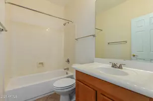 7013 S 57th Ave, Laveen, AZ 85339 - Photo 23