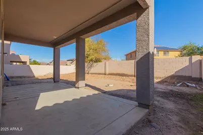 7013 S 57th Avenue, Laveen, AZ 85339 - Photo 33