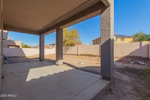 7013 S 57th Ave, Laveen, AZ 85339 - Photo 33