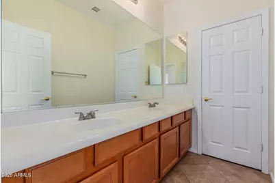 7013 S 57th Avenue, Laveen, AZ 85339 - Photo 31