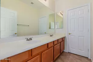 7013 S 57th Ave, Laveen, AZ 85339 - Photo 31