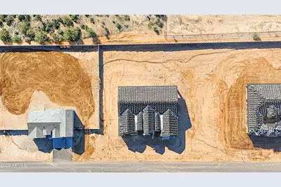 13925 E Baker Drive, Scottsdale, AZ 85262 - Photo 13