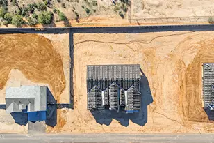 13925 E Baker Dr, Scottsdale, AZ 85262 - Photo 13