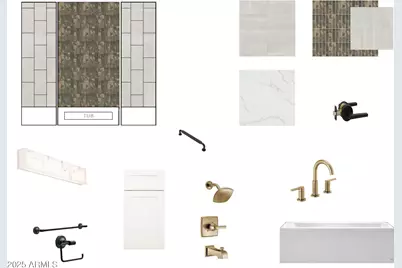 13925 E Baker Drive, Scottsdale, AZ 85262 - Photo 7