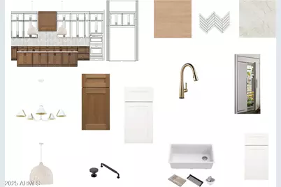 13925 E Baker Drive, Scottsdale, AZ 85262 - Photo 3