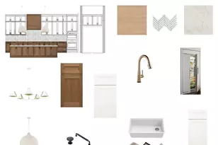 13925 E Baker Dr, Scottsdale, AZ 85262 - Photo 3