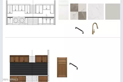 13925 E Baker Drive, Scottsdale, AZ 85262 - Photo 11