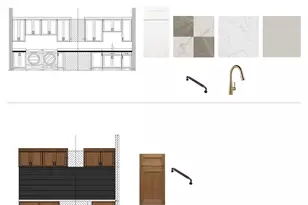 13925 E Baker Dr, Scottsdale, AZ 85262 - Photo 11