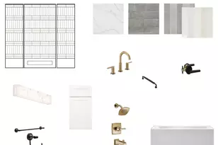 13925 E Baker Dr, Scottsdale, AZ 85262 - Photo 9