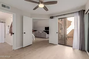 15434 N 1st Pl, Phoenix, AZ 85022 - Photo 13