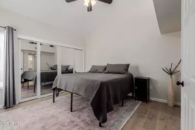 15434 N 1st Place, Phoenix, AZ 85022 - Photo 9