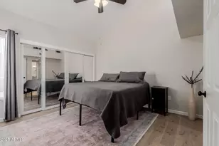 15434 N 1st Pl, Phoenix, AZ 85022 - Photo 9