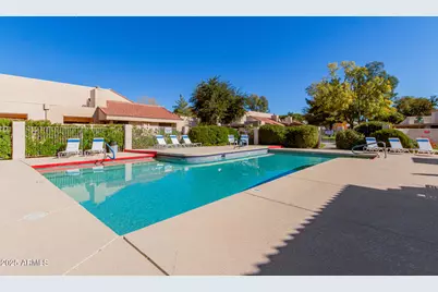 15434 N 1st Place, Phoenix, AZ 85022 - Photo 17