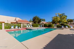 15434 N 1st Pl, Phoenix, AZ 85022 - Photo 17