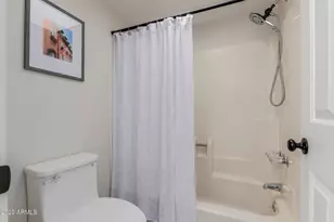 15434 N 1st Pl, Phoenix, AZ 85022 - Photo 11