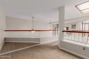 15434 N 1st Pl, Phoenix, AZ 85022 - Photo 15