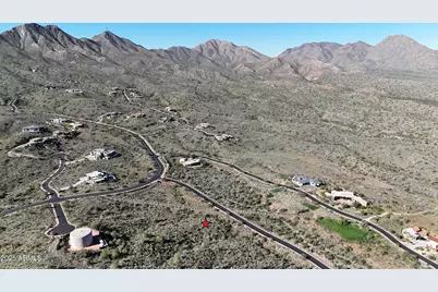 14415 E Prairie Dog Trail #5, Fountain Hills, AZ 85268 - Photo 15