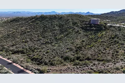 14415 E Prairie Dog Trail #5, Fountain Hills, AZ 85268 - Photo 9