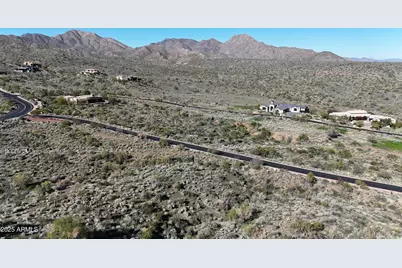 14415 E Prairie Dog Trail #5, Fountain Hills, AZ 85268 - Photo 13