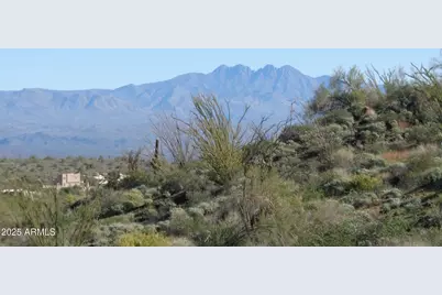 14415 E Prairie Dog Trail #5, Fountain Hills, AZ 85268 - Photo 1