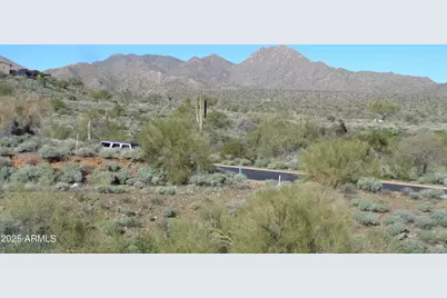 14415 E Prairie Dog Trail #5, Fountain Hills, AZ 85268 - Photo 3