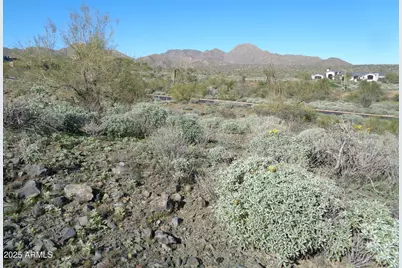 14415 E Prairie Dog Trail #5, Fountain Hills, AZ 85268 - Photo 5