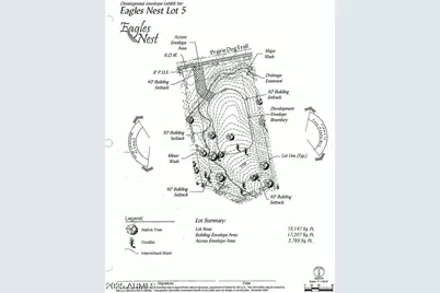 14415 E Prairie Dog Trail #5, Fountain Hills, AZ 85268 - Photo 19