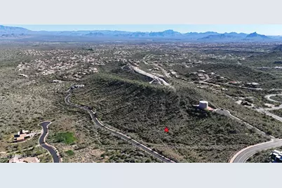 14415 E Prairie Dog Trail #5, Fountain Hills, AZ 85268 - Photo 17