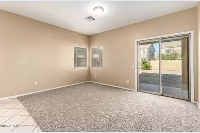 5132 W Shumway Farm Road, Laveen, AZ 85339 - Photo 7