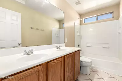 5132 W Shumway Farm Road, Laveen, AZ 85339 - Photo 21