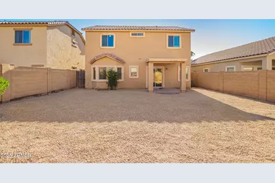 5132 W Shumway Farm Road, Laveen, AZ 85339 - Photo 31
