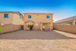 5132 W Shumway Farm Rd, Laveen, AZ 85339 - Photo 31