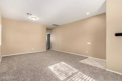 5132 W Shumway Farm Road, Laveen, AZ 85339 - Photo 5