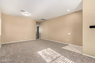 5132 W Shumway Farm Rd, Laveen, AZ 85339 - Photo 5