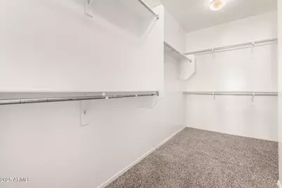 5132 W Shumway Farm Road, Laveen, AZ 85339 - Photo 19