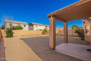 5132 W Shumway Farm Rd, Laveen, AZ 85339 - Photo 29