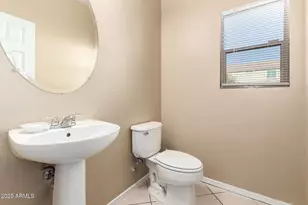 5132 W Shumway Farm Rd, Laveen, AZ 85339 - Photo 13